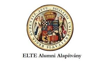 ELTE ALUMNI ALAPÍTVÁNY HALLGATÓI MOBILITÁS PÁLYÁZAT