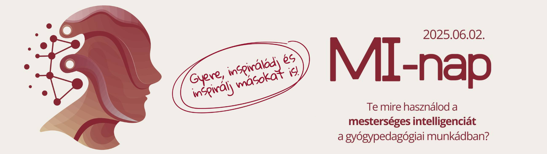 MI-nap