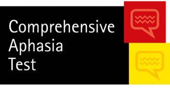 Elkészült a Comprehensive Aphasia Test magyar változata