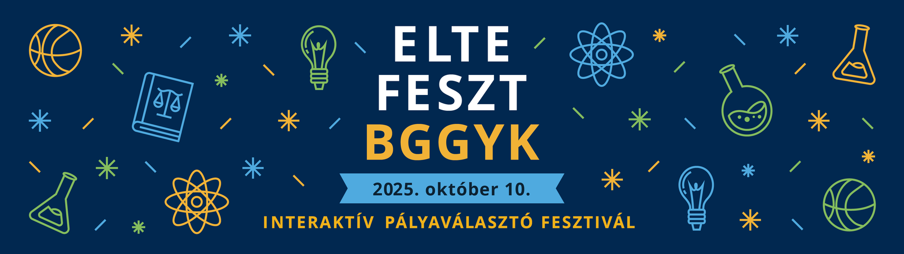 ELTe feszt