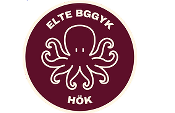 Hallgatói szolgáltatások