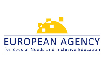 A European Agency nemzeti koordinátorai Budapesten