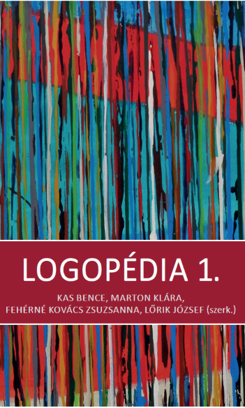 Logopédia