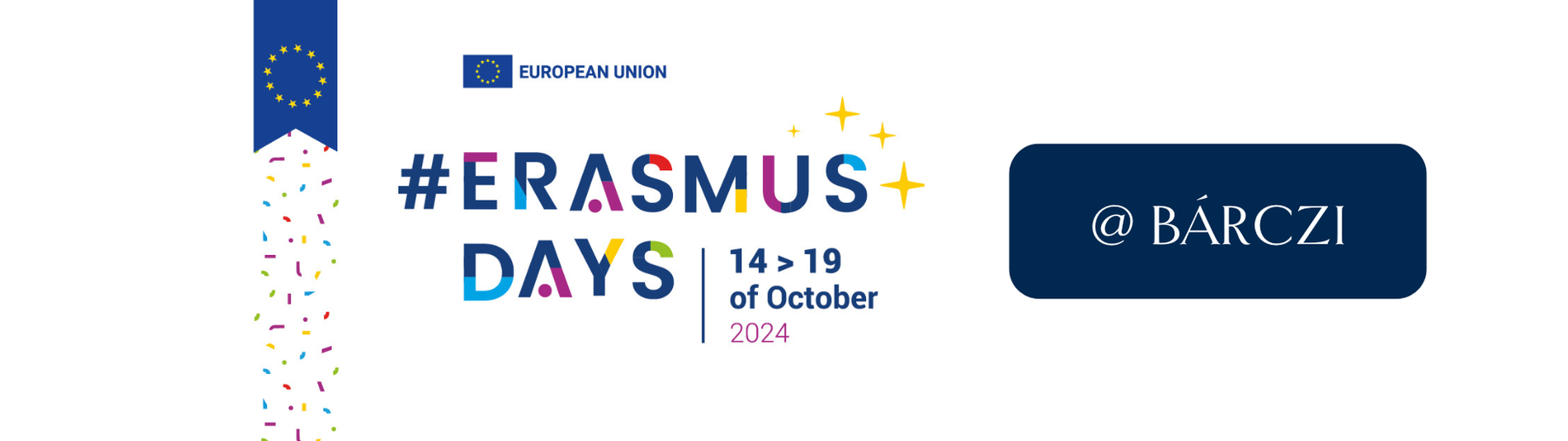 Erasmusdays