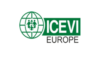 BGGYK munkatársak szerepe az ICEVI-Europe konferenciákon