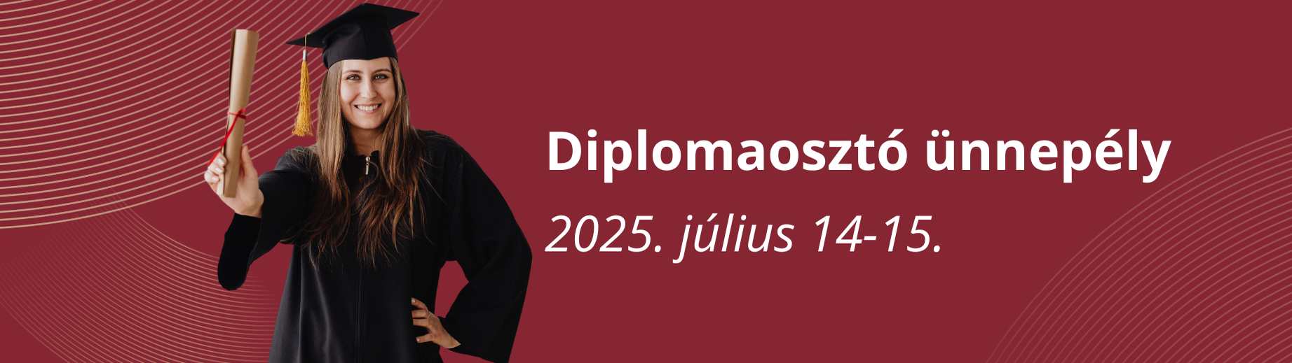 diplomaosztó