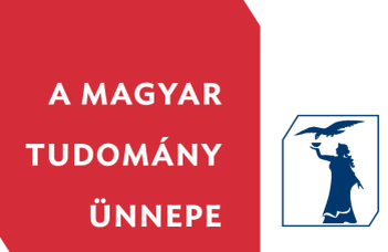 Magyar Tudomány Ünnepe