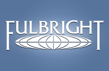 Fulbright ösztöndíj felhívások
