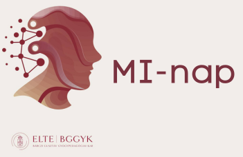 Mire használod a mesterséges intelligenciát a gyógypedagógiai munkádban?