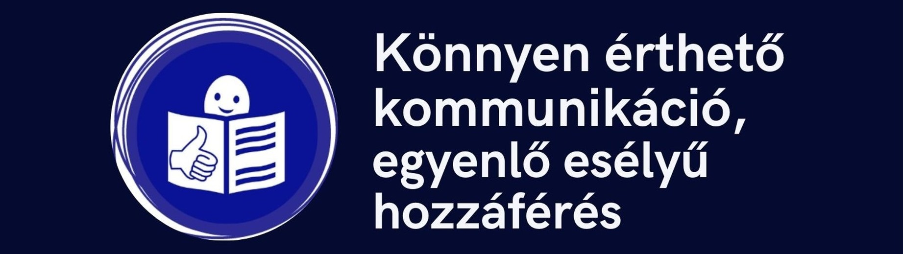 KÉK