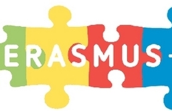 Erasmus+ Hallgatói Pótpályázat 2018/2019 tavaszi félév