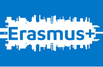 Erasmus+ oktatói mobilitási pályázat